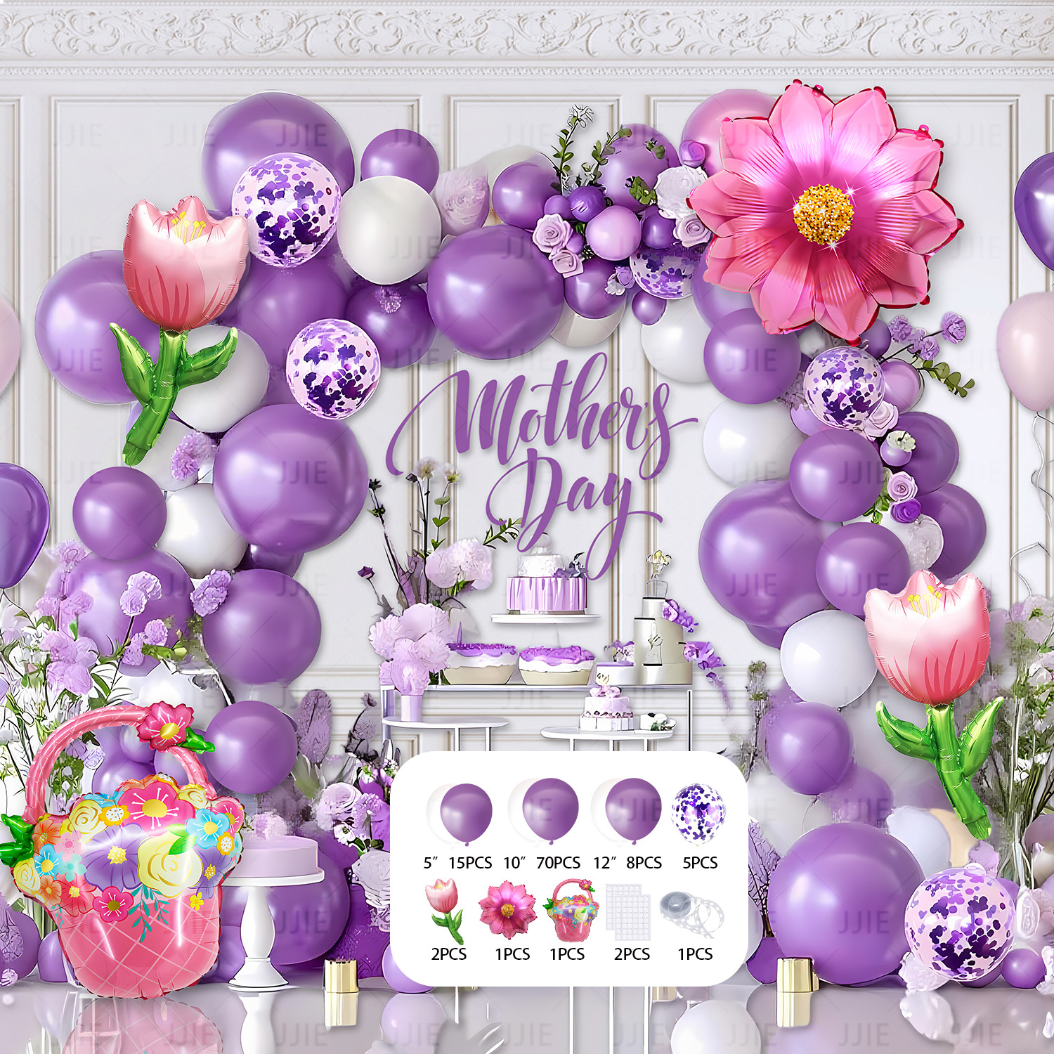 PURPLE-JT-MQJ07