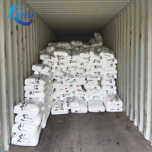 HDPE granülleri LDPE Film fabrikası MEHR 7000F plastik bakire HDPE - Product Image 4
