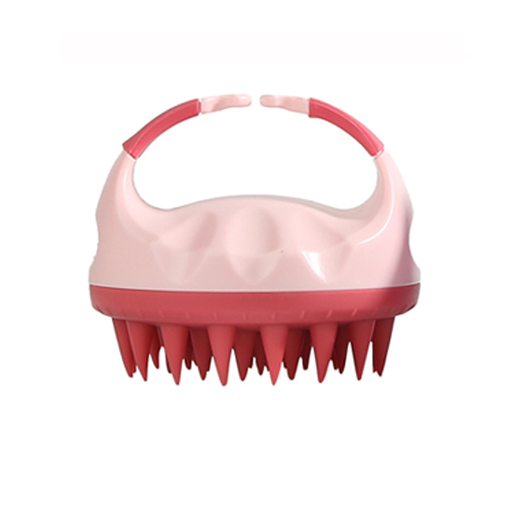 Dual Color Pink