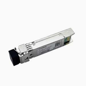 10G SFP + モジュール40km 10GEイーサネット光ファイバートランシーバーFTTH IPおよびTCPネットワーク10G SFPモジュール用 - Product Image 2
