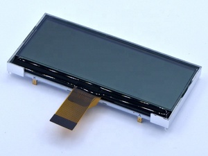 160*64 FSTN Grafik COG <span class=keywords><strong>LCD</strong></span> Modul <span class=keywords><strong>LCD</strong></span> Screen <span class=keywords><strong>Display</strong></span> JHD16064-G16BFW-G
