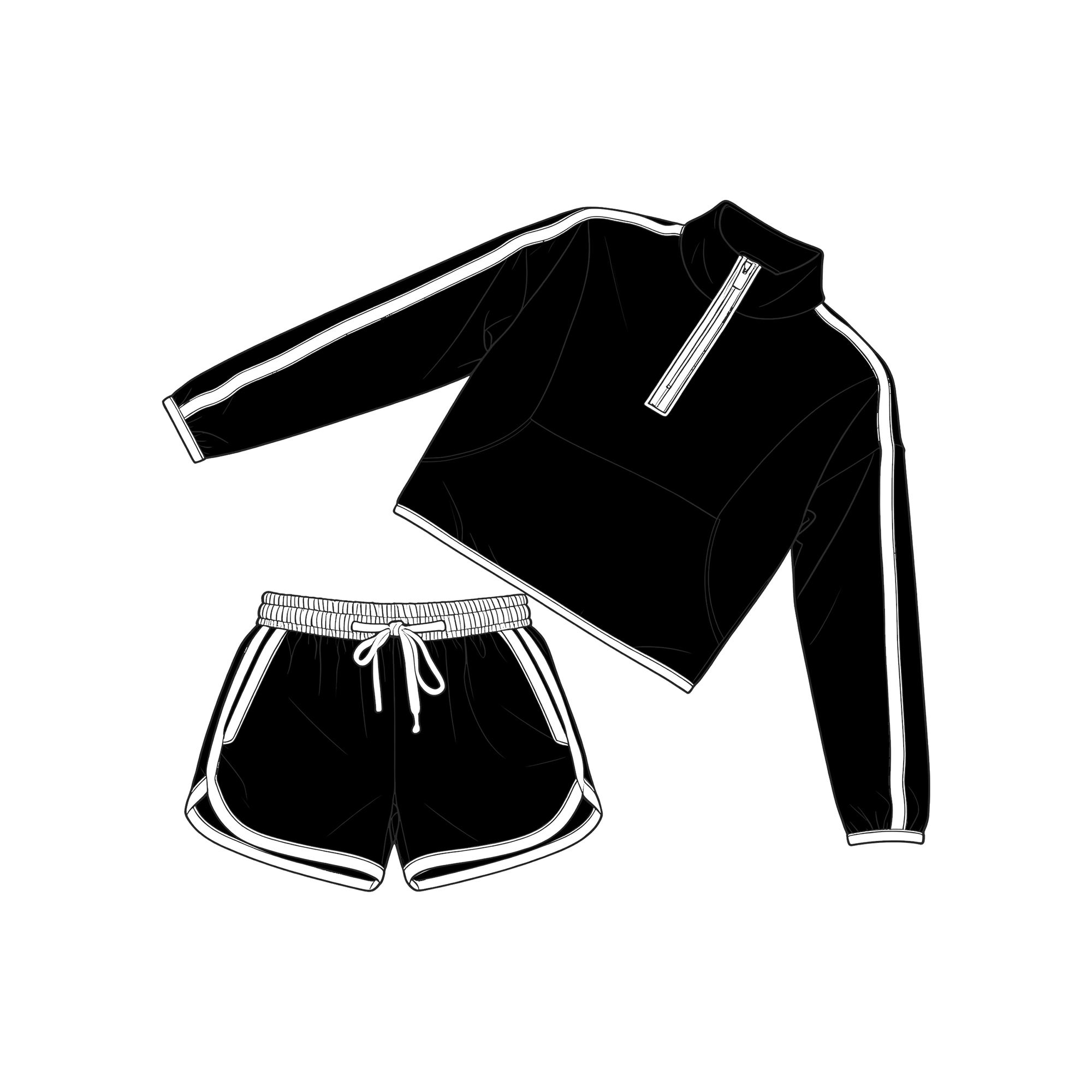 Contact us to order-GLS0098