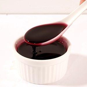 High-quality Grape <strong>Juice</strong> <strong>Juice</strong> Fruit Syrup Concentrate for Milk Tea Shop - Product Image 3