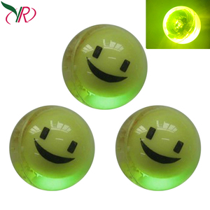 Hi Nảy Glitter Pha Lê Bóng Với Đèn Led Bên Trong - Product Image 3