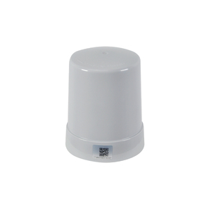 Weckouds Iot telecomando a risparmio energetico 4G/LoRaWAN/Zigbee/2.4G MESH controller luce a led con GPS 0-10V/ PWM oscing - Product Image 3