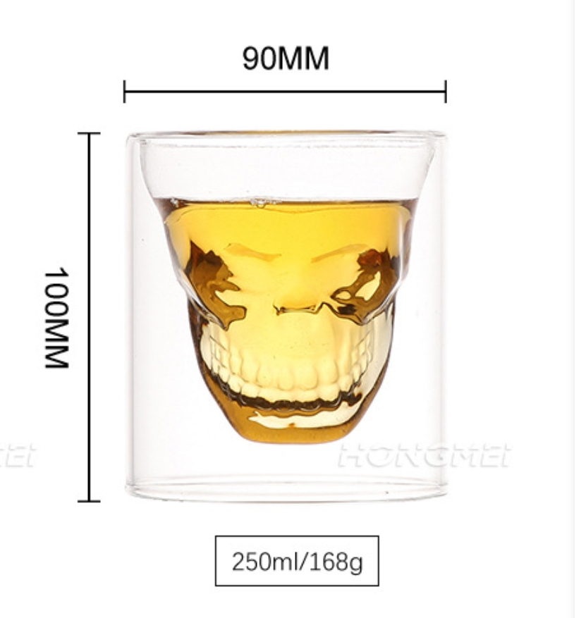 250ml