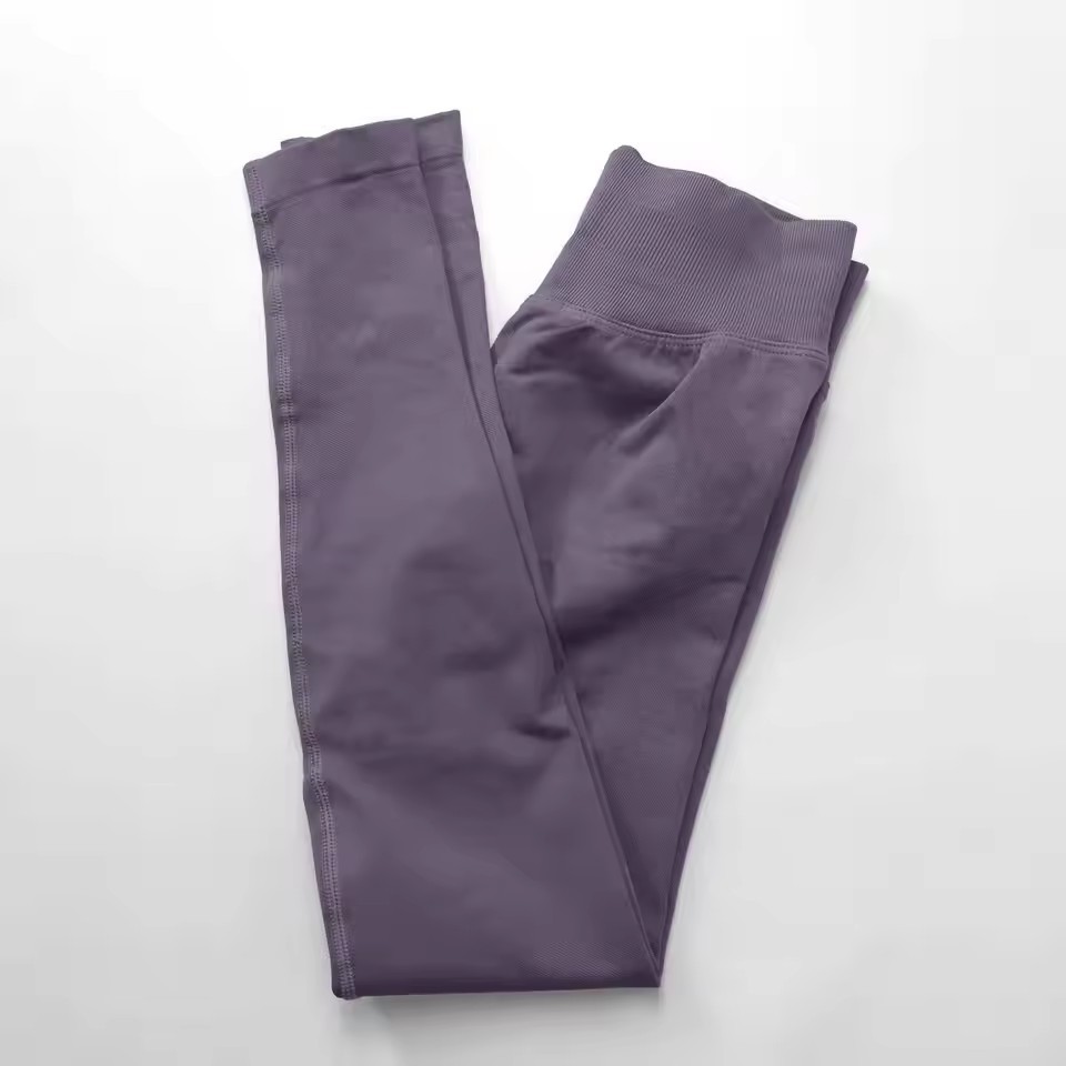 Grigio Fungo
