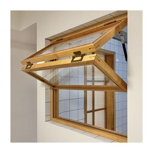 Optima Wooden <strong>Window</strong> <strong>Frames</strong> Designs Forms of Wood and Glass <strong>Windows</strong> Custom Wood <strong>Windows</strong>