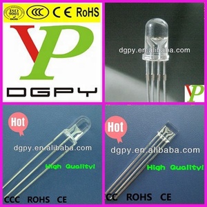 高品質2mm 3mm正方形<span class=keywords><strong>LED</strong></span> 2x3x 4mm/2x5x 5mm/2x5x 7mm <span class=keywords><strong>LED</strong></span>発光ダイオード (CE & RoHS準拠) バッグあたり1000個