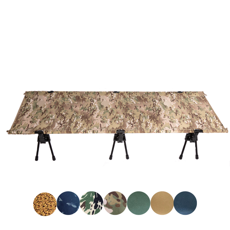 multicam