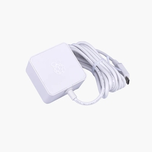 オリジナルラズベリーパイMICROUSB電源プラグ12.5W5V2.5AミニUSB電源 - Product Image 5