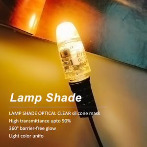 2022 ERP New Quality and High Lumen G4 AC DC <strong>12V</strong> <strong>1.1W</strong> <strong>Led</strong> Bulbs with CE ETL RoHS Certification - Product Image 5
