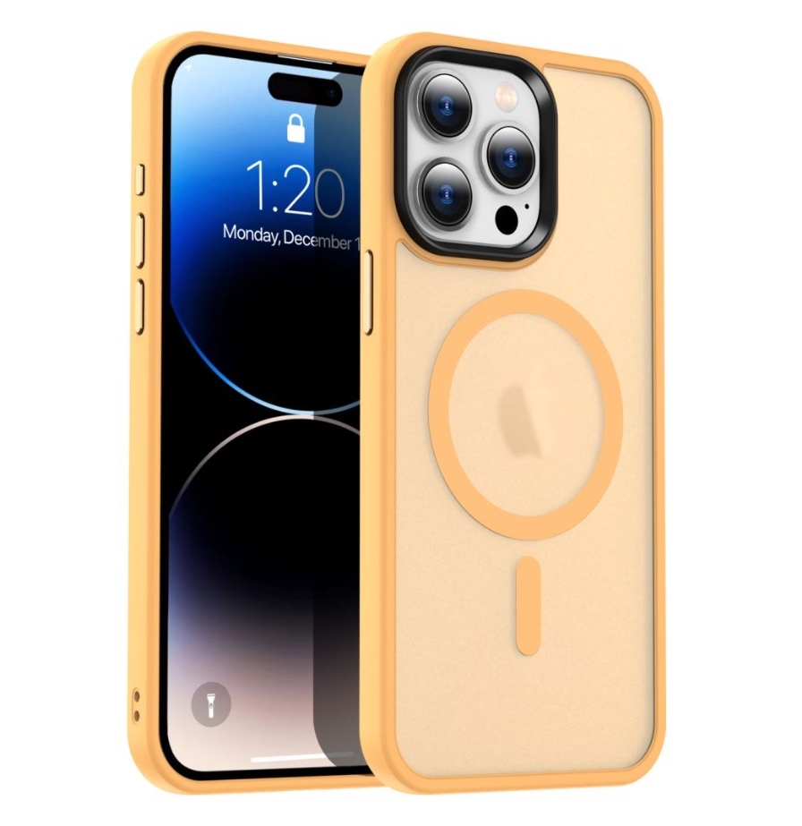 Arancione