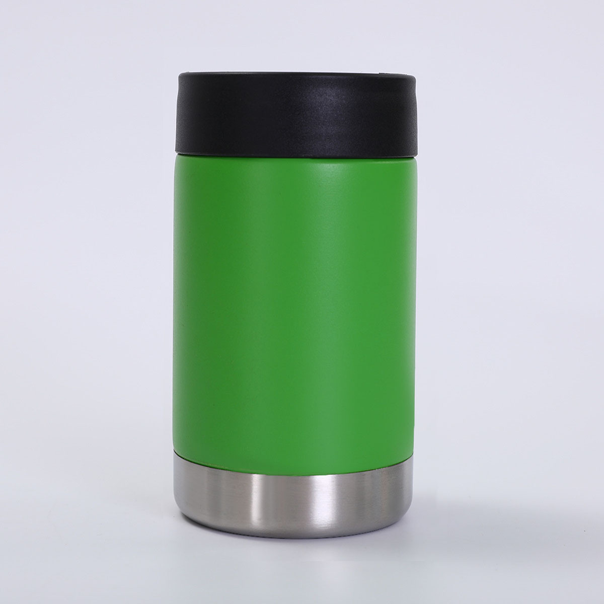 C4 Green