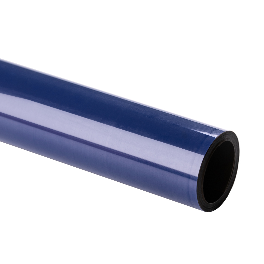 D5 Sapphire blue