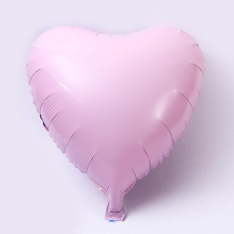 สี 4
