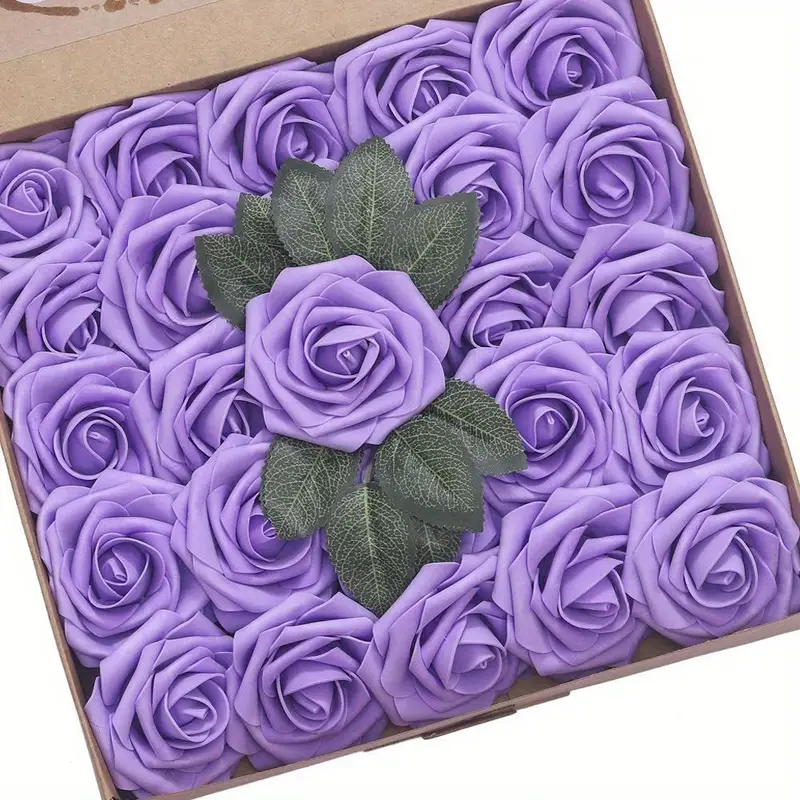 Violet