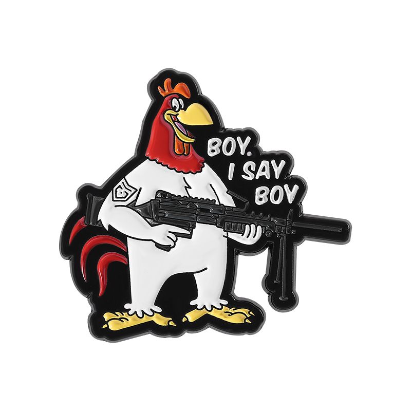 QHXZ4878