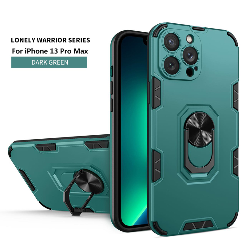 สีเขียวมรกต