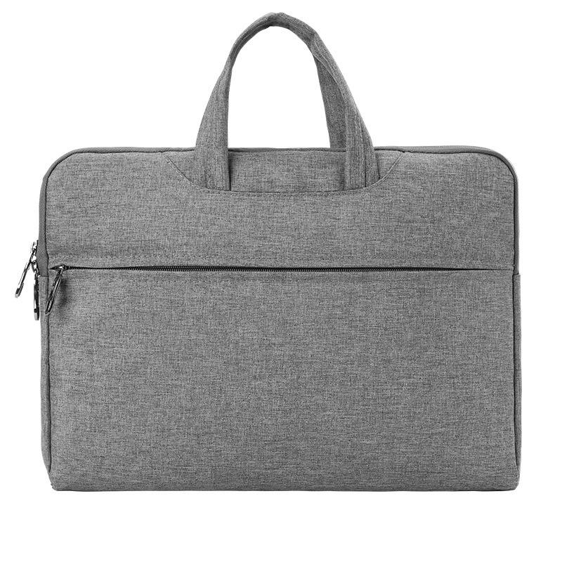 กำหนดเอง