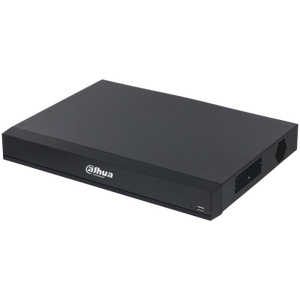 大华NVR5208-XI 8CH网络录像机1U 2硬盘支持多达8个IP摄像机通道的AcuPick - Product Image 5