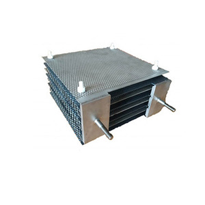 电镀用铂钛网阳极Mmo钛阳极 - Product Image 3