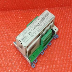 New and Original Plc RXC31500031 Room <strong>Controller</strong> <strong>Basic</strong> Module for VAV <strong>System</strong> RXC31500031 PLC Programming <strong>Controller</strong> - Product Image 1