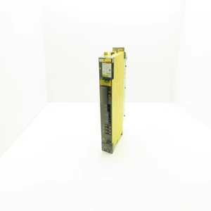 A06b-6114-h209アンプモジュール11kw 283-325v入力230v出力新しいオリジナル - Product Image 1