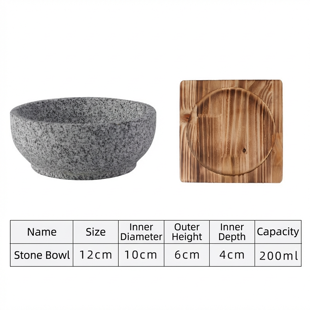 Gris-14CM