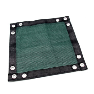 Reti a rete con schermo per Privacy a più colori reti per frangivento da giardino reti per recinzione - Product Image 6