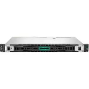 HPE ProLiant DL20 Gen10 Plus сервер с Intel Xeon E-2314 серии 1U стойка компьютерная система хорошая цена - Product Image 3