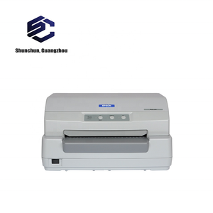 מקורי חדש e-pson PLQ-20 PLQ20 פנקס מדפסת סיכות מדפסת