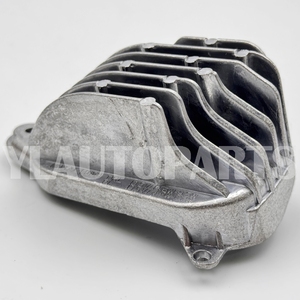 LEDユニットAudi Q5 SQ5キセノンヘッドライト2014-17 OEM 8R0941475B - Product Image 3