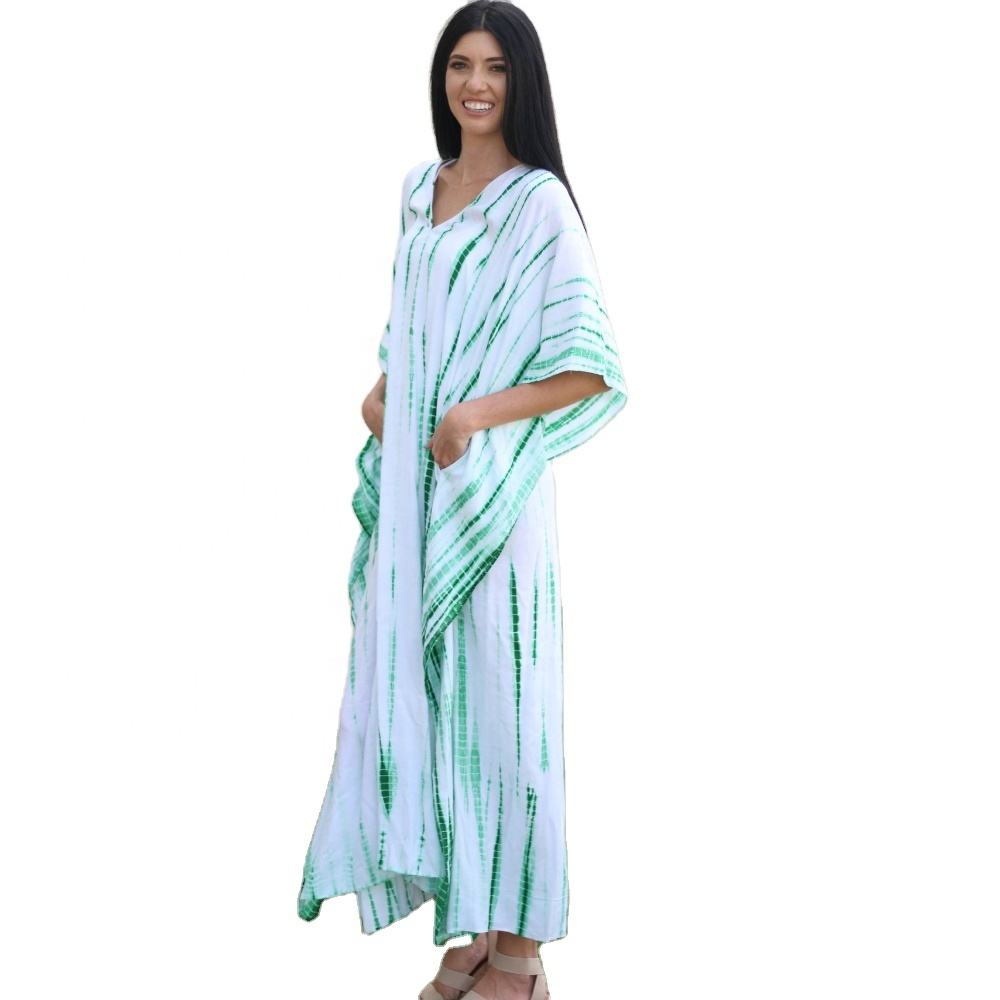 เหมือนกับภาพ