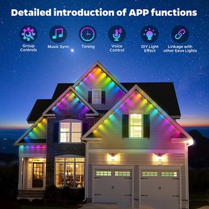 Patlayıcı kalıcı dış piksel <span class=keywords><strong>LED</strong></span> nokta ışık kaynağı su geçirmez <span class=keywords><strong>LED</strong></span> piksel dizisi ışık