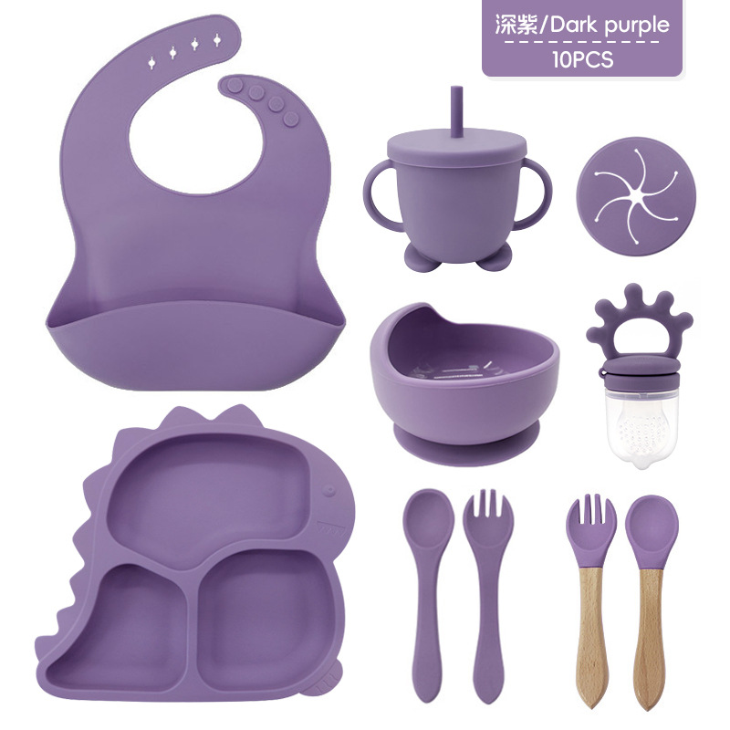 Pourpre