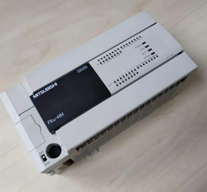 FX2N-2DA modulo Controller PLC - Product Image 2