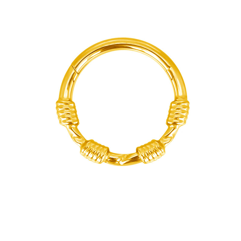 TB-1995-Gold-8mm