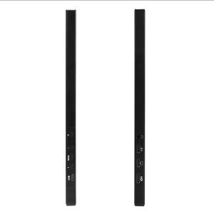 全高清1080P游戏显示器IPS 4k便携式监视器15.6英寸Type-C USB笔记本电脑 - Product Image 4