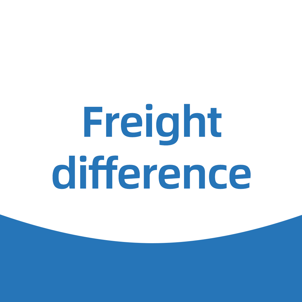 FREIGHT