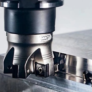 CNC VMC RT-855V 3 Axis Milling Machining <strong>Center</strong> Machine <strong>Center</strong> CNC Vertical Machining <strong>Center</strong> - Product Image 6