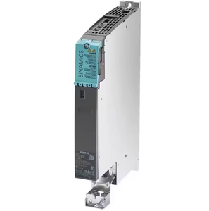 6SL3120-2TE21-0AA4プログラマブルロジックコントローラPLCモジュールアナログ入力モジュール新品オリジナル - Product Image 1