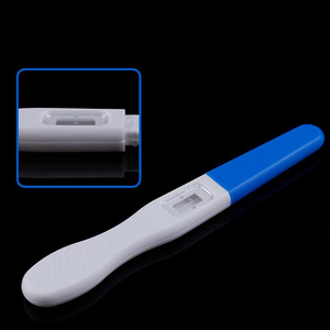 Phòng thí nghiệm Nguồn cung cấp chính xác cao dùng một lần rỗng ABS nhựa cassette cho nhanh chóng kiểm tra - Product Image 3