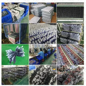 Luz <span class=keywords><strong>LED</strong></span> <span class=keywords><strong>Pixel</strong></span> <span class=keywords><strong>Ws2811</strong></span> 5v 12v Rgb Rgbw à Prova D'Água Luzes de Natal Inteligentes Módulo de Luz <span class=keywords><strong>LED</strong></span> - Product Image 6