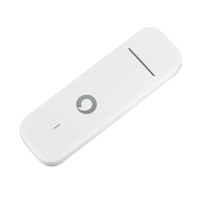VodafoneモデムUSB4G K5161 Cat4 LTE Cat4 150Mbps Huawei E3372 4Gモデム (SIMカードスロット付き) - Product Image 5