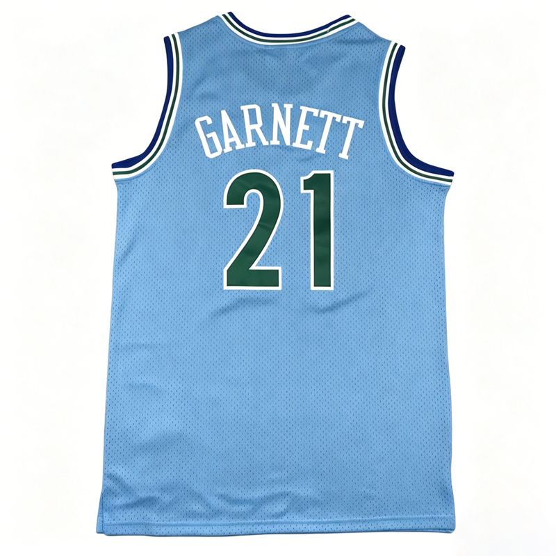 21-1