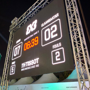 <strong>Shenzhen</strong> New Technology Film Mini Picture Advertising P3 <strong>Led</strong> Wall Panel Video Module <strong>Led</strong> Dj Booth Bill Board <strong>Led</strong> Screen Display