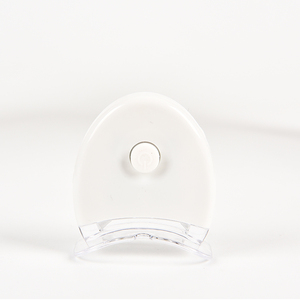 Sử dụng nhà làm trắng răng LED <span class=keywords><strong>Accelerator</strong></span> ánh sáng - Product Image 6