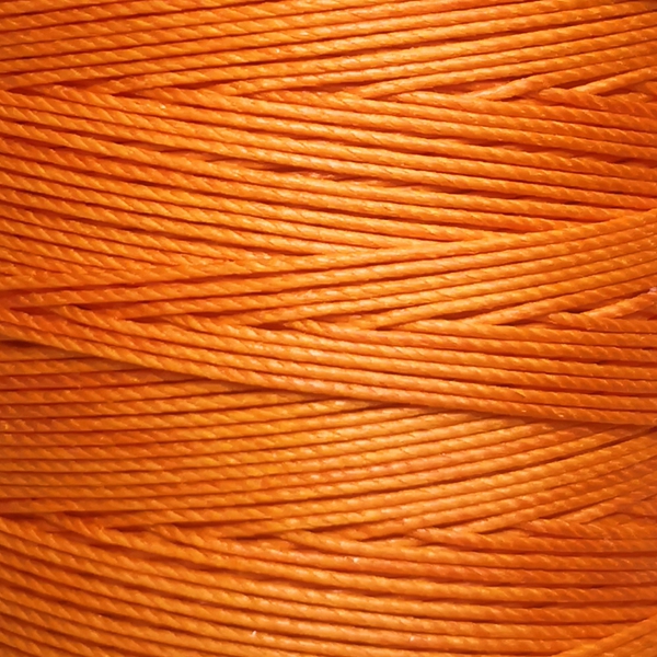 ML0045