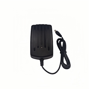 ACDC電源アダプター12Vスイッチング電源アダプター6v12v 0.5A 0.8A 1A 1.5A2Aアダプター - Product Image 6